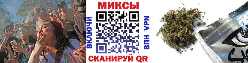 Бутират бутик  Старая Купавна 