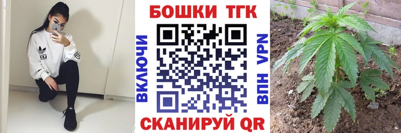 Шишки марихуана AK-47  даркнет Telegram  Старая Купавна 